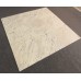 IVORY CREAM WHITE SZCZOTKOWANE
